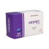 Hespec 60 Tablet