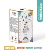 Hn Çocuk Macun 230 G