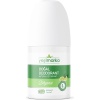 Roll On Deodorant Bergamot Doğal Yeşilmarka