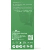 Roll On Deodorant Bergamot Doğal Yeşilmarka