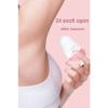 Roll On Deodorant Gül Doğal Yeşilmarka