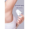 Roll On Deodorant Kokusuz Doğal Yeşilmarka