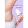 Roll On Deodorant Lavanta Doğal Yeşilmarka