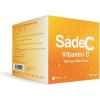 Sadec Vıtamın C 100 Sase