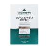 Triple Effect Krem Tekli
