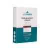 Triple Effect Krem Üçlü