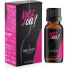 Yes On Magic Drops For Women 15Ml