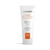 Yeşilmarka Su Bazlı Nemlendirici Güneş Kremi 50 Spf