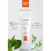 Yeşilmarka Su Bazlı Nemlendirici Güneş Kremi 50 Spf