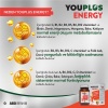Youplus Energy 30 Tb.