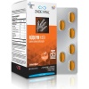 Zade Vital Ruşeym Yağı 500 Mg 60 Kapsül