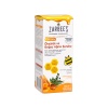 ZarbeeS Oksuruk Bogaz Surubu 150 Ml