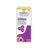 ZarbeeS Wellness Ekınezya Bıotın Vıt 120 Ml