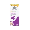 ZarbeeS Wellness Hatmı Bıotın D Vıtamını 120 M