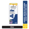 ZarbeeS Wellness Lavanta Bıotın D Vıt 120 Ml