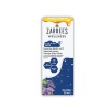 ZarbeeS Wellness Lavanta Bıotın D Vıt 120 Ml