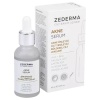 Zederma Akne Serum 30Ml