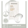 Zederma Akne Serum 30Ml