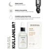 Zederma Akne Serum 30Ml