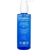 Zederma Arındırıcı Yüz Yıkama Jeli 200Ml