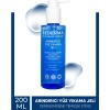 Zederma Arındırıcı Yüz Yıkama Jeli 200Ml