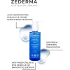 Zederma Arındırıcı Yüz Yıkama Jeli 200Ml