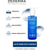 Zederma Arındırıcı Yüz Yıkama Jeli 200Ml