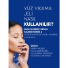 Zederma Arındırıcı Yüz Yıkama Jeli 400Ml