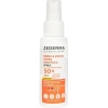 Zederma Bebek Çocuk & Hassas Ciltler İçin Spf50+ Güneş Spreyiçok Yüksek Koruma 75Ml