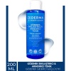 Zederma Gözenek Sıkılaştırıcı Arındırıcı Tonik 200Ml