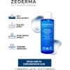Zederma Gözenek Sıkılaştırıcı Arındırıcı Tonik 200Ml