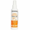 Zederma Güneş 150Ml+50Ml Nem.Krem Hediye Kofre