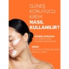 Zederma Güneş Koruyucu Sprey Spf50+ Ultra Çok Yüksek Koruma 150Ml