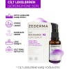Zederma Naicamid 10 Leke Serumu 30Ml