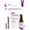 Zederma Naicamid 10 Leke Serumu 30Ml