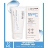 Zederma Onarıcı Nemlendirici B5 Cilt Bakım Kremi 50Ml