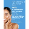 Zederma Onarıcı Nemlendirici B5 Cilt Bakım Kremi 50Ml