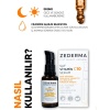 Zederma Saf C 10 Vitamin Serum 30Ml