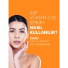 Zederma Saf C 10 Vitamin Serum 30Ml