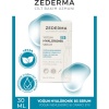 Zederma Yoğun Hyaluronik B5 Serum Kırışıklık Karşıtı 30Ml