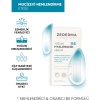 Zederma Yoğun Hyaluronik B5 Serum Kırışıklık Karşıtı 30Ml