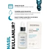 Zederma Yoğun Hyaluronik B5 Serum Kırışıklık Karşıtı 30Ml