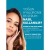 Zederma Yoğun Hyaluronik B5 Serum Kırışıklık Karşıtı 30Ml