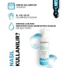 Zederma Yoğun Nemlendirici Cilt Bakım Kremi 8D 400Ml