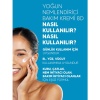 Zederma Yoğun Nemlendirici Cilt Bakım Kremi 8D 400Ml