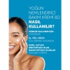 Zederma Yoğun Nemlendirici Cilt Bakım Kremi 8D 50Ml