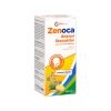 Zenoca Surup 100 Ml