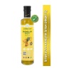 Zühre Ana Bromelain Detox Şurubu