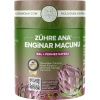 Zühre Ana Enginar Macunu