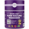 Zühre Ana Form Macunu